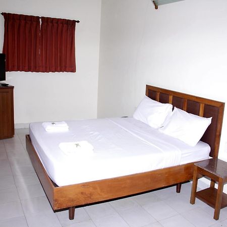 Hotel Blue Hills Coonoor Utakamand Zewnętrze zdjęcie