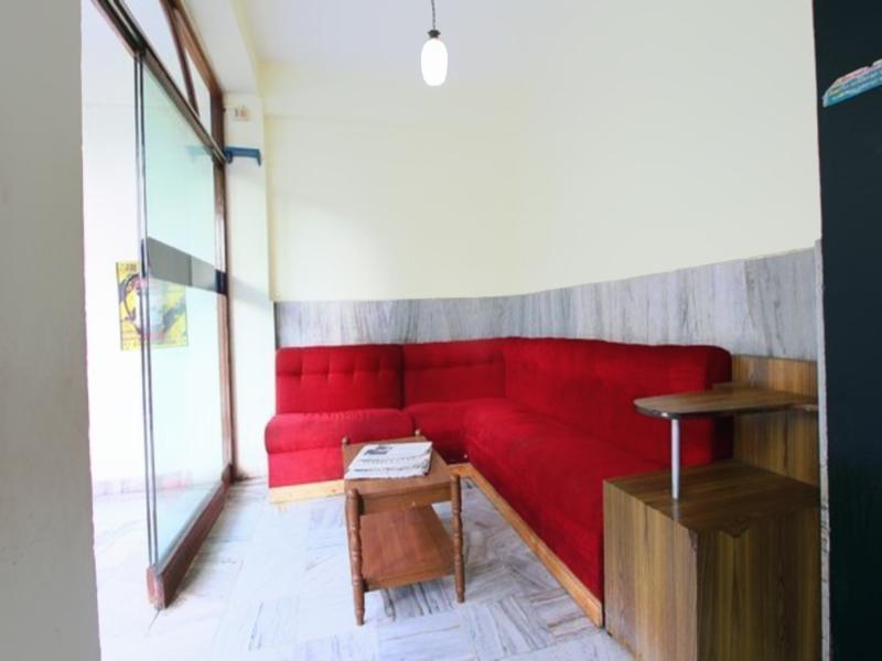 Hotel Blue Hills Coonoor Utakamand Zewnętrze zdjęcie