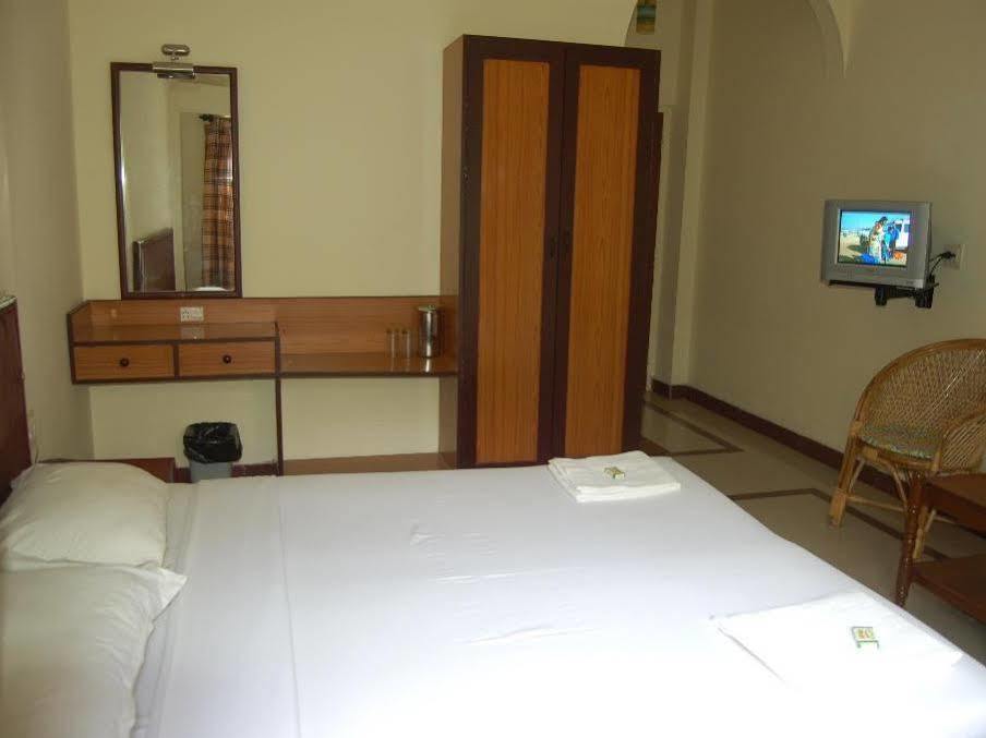 Hotel Blue Hills Coonoor Utakamand Zewnętrze zdjęcie