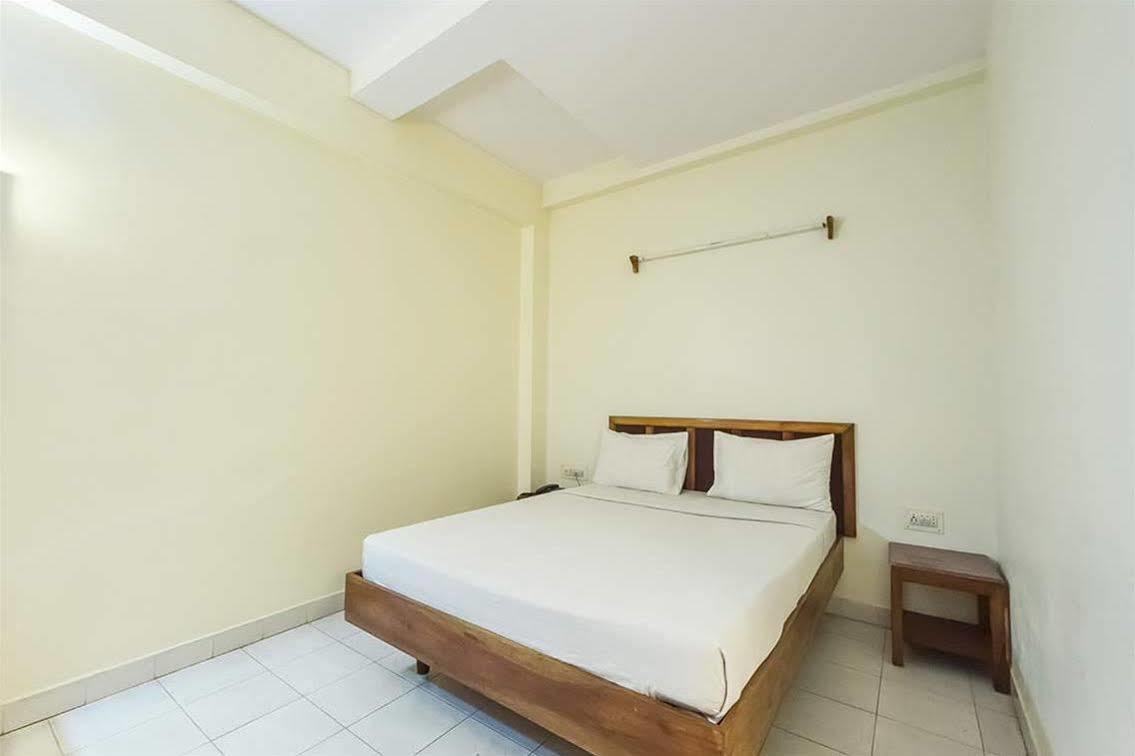 Hotel Blue Hills Coonoor Utakamand Zewnętrze zdjęcie
